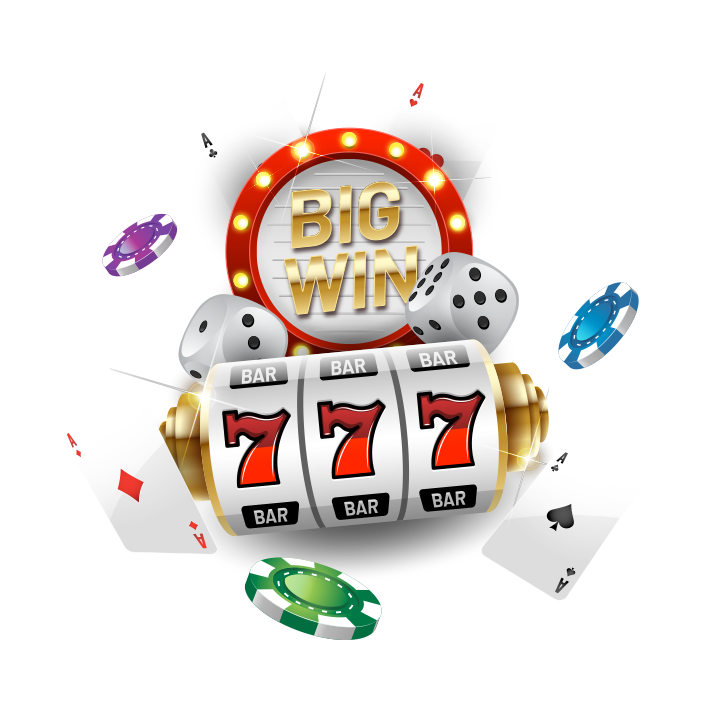 Play2Win Casino - Avslöjar charmen med Play2Win Casino Casino