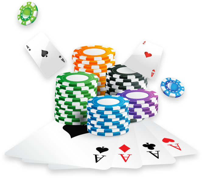 Play2Win Casino - Nekonečné herné možnosti na vás čakajú na Play2Win Casino