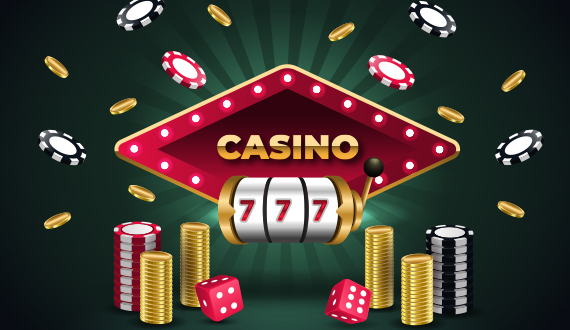 Play2Win Casino - 确保玩家保护、许可和安全，在 Play2Win Casino 赌场享受平静的体验