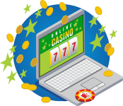 Play2Win Casino - Αφεθείτε σε μπόνους χωρίς κατάθεση στο καζίνο Play2Win Casino