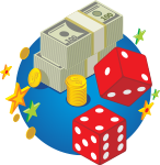 Play2Win Casino - Nauti talletusvapaista bonuksista Play2Win Casino Casinolla