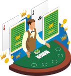 Play2Win Casino - 在 Play2Win Casino 赌场使用独家奖金代码解锁难以置信的奖励
