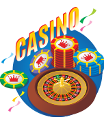 Play2Win Casino - Utforska de senaste bonuserbjudandena från Play2Win Casino